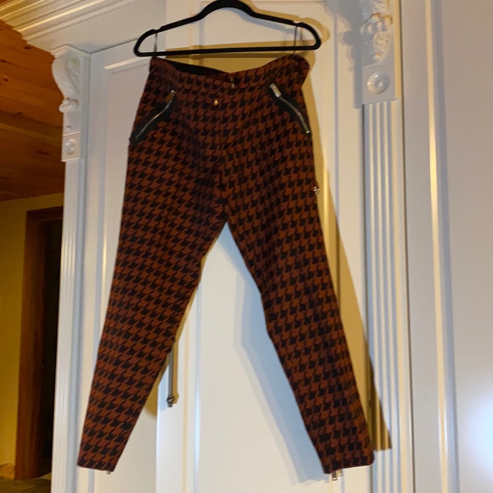 Stella McCartney Pants Size 44